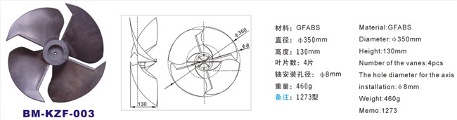 350×130(图1)