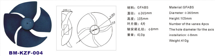 365×105(图1)