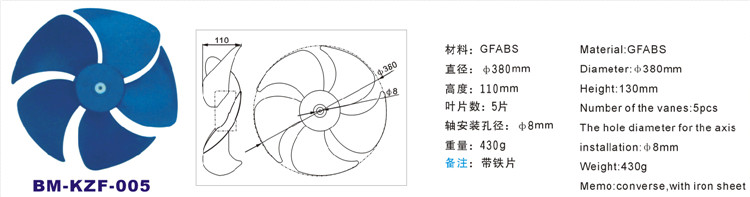 380×110(图1)