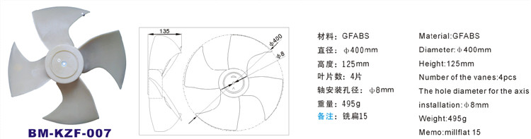 400×125(图1)