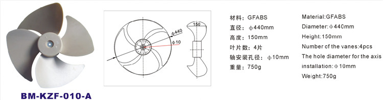 440×150(图1)