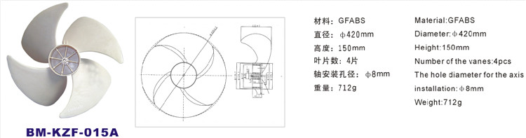 420×150(图1)