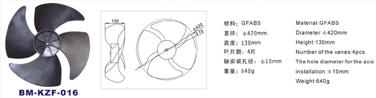 420×130(图1)