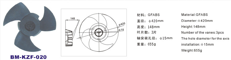 420×148(图1)