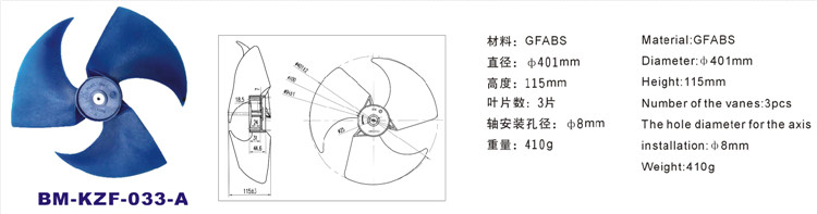 401×115(图1)