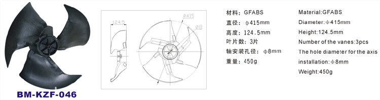 415×124.5(图1)