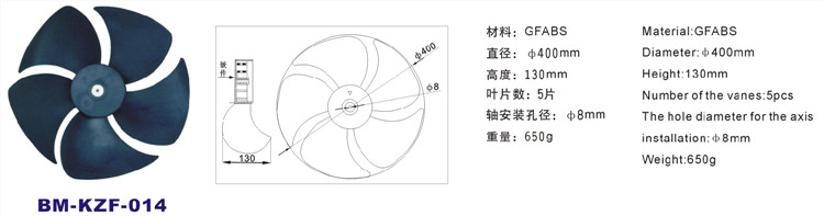 400×130(图1)