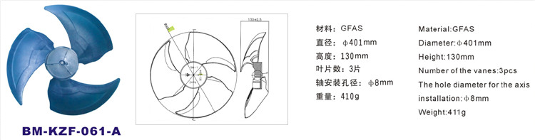 401×130(图1)