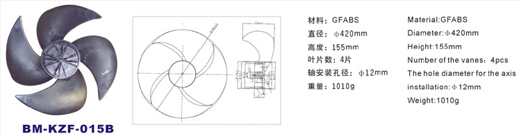 420×155(图1)