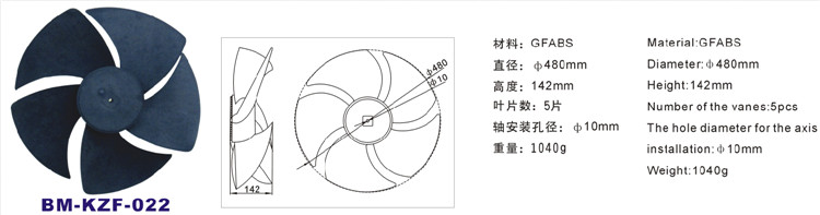 480×142(图1)