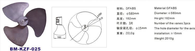 580×182(图1)