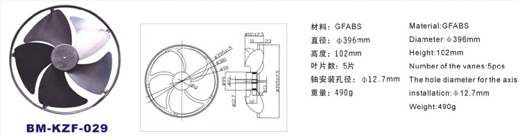 396×103.5(图1)