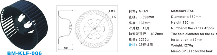 350×130(图1)