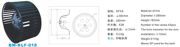 380×180(图1)