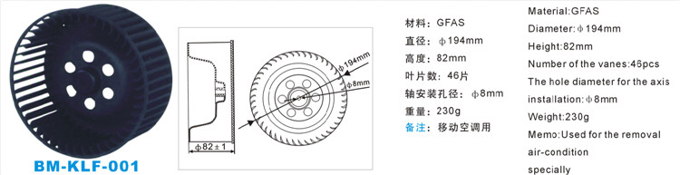 194×82(图1)