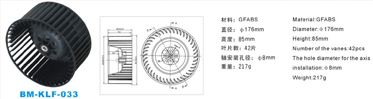 176×85(图1)