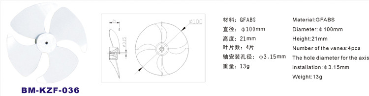 100×21(图1)