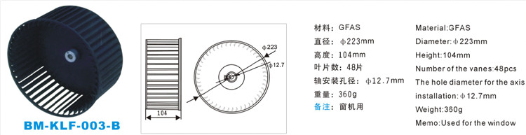 223×104(图1)