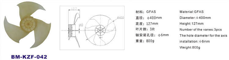 400×127(图1)