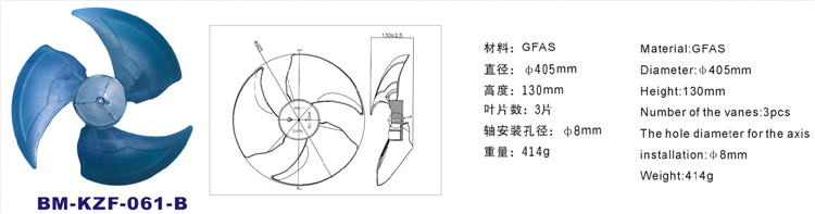 401×130(图1)