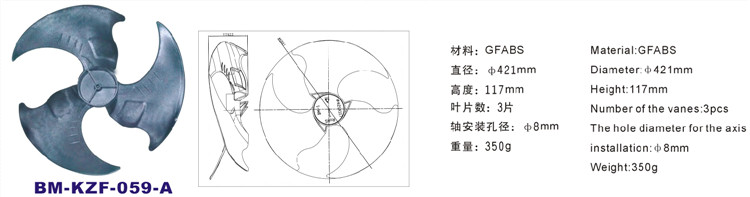 420×117(图1)