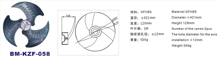 421×129(图1)