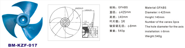 425×140(图1)