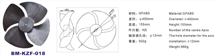 450×155(图1)