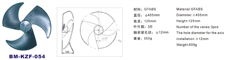 455×125(图1)