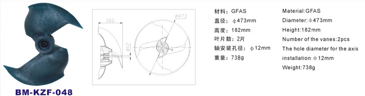 473×182(图1)