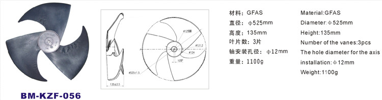 525×135(图1)