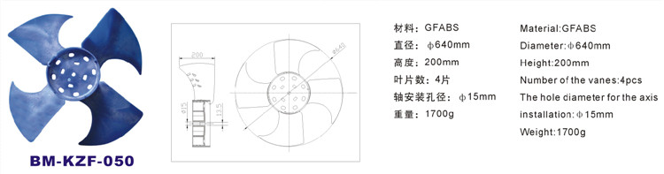 640×200(图1)